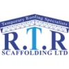 R T R Scaffolding