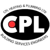 CPL Heating & Plumbing
