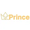 The Carpet Cleaning Prince
