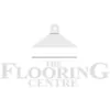 The Flooring Centre