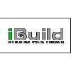 IBuild