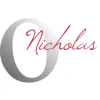 Nicholas Olliffe