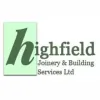 Highfield Joinery & Building Services