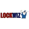 Lockwiz