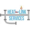 Heatlink Services