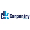 D K Carpentry