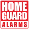 Home Guard Alarms