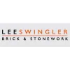 Lee Swingler