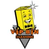 VIP Bin Cleaning