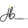 JB Furniture