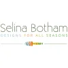 Designs For All Seasons