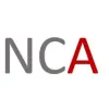 Nick Carroll Architects