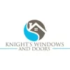 Knight's Windows & Doors