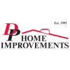 DP Home Improvements