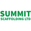 Summit Scaffolding