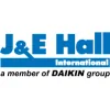 J & E Hall