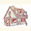 City & Country Roofing & Construction