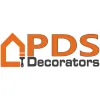 P D S Decorators