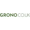 Grono Lawns