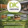D.J.C Landscaping