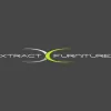 Xtract Furniture