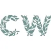 Chloe Wood Garden Design