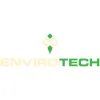Enviro Tech