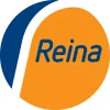 Reina Group
