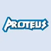 Proteus Fittings