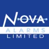 Nova Alarm