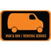 A Man & Van 247