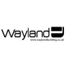 Wayland Building