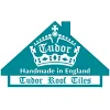 Tudor Roof Tiles