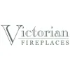 Victorian Fireplaces