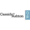 Cassidy & Ashton