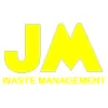 JM Skip Hire