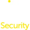 Code 9 Security