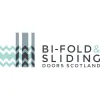 Bi-fold & Sliding Doors Scotland