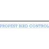Propest Bird Control