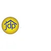 JDP Roofing