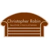 Christopher Robin
