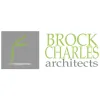 Brock Charles