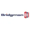 Bridgman I B C
