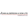 Alderson John & Son