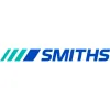 Smiths
