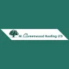 Greenwood M