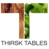 Thirsk Furniture