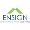 Ensign Conservatory Roof Solutions