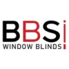 Bbs Window Blinds