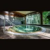 Pleasure Pools